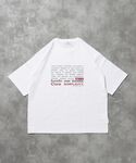 FFEIN(フェイン)の「トップス(Tシャツ/カットソー)」