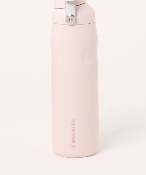 STANLEY（スタンレー）の「ファストフロー エアロライトボトル（食器