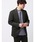 SUIT SQUAREiX[cXNGAj́uX}݂WPbg EHbVu Xgb` |GXeuh D SL02ie[[hWPbgjvbuEn