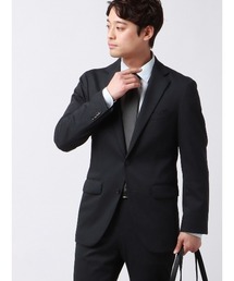 SUIT SQUARE(X[cXNGA)̃X}݂WPbg EHbVu Xgb` |GXeuh D SL02(e[[hWPbg)