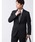 SUIT SQUAREiX[cXNGAj́uX}݂WPbg EHbVu Xgb` |GXeuh D SL02ie[[hWPbgjvblCr[n