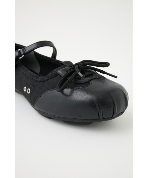 マウジー★パンプス★24 MOUSSY | POINTED LOAFER パンプス (パンプス ) |SHEL'TTER WEBSTORE
