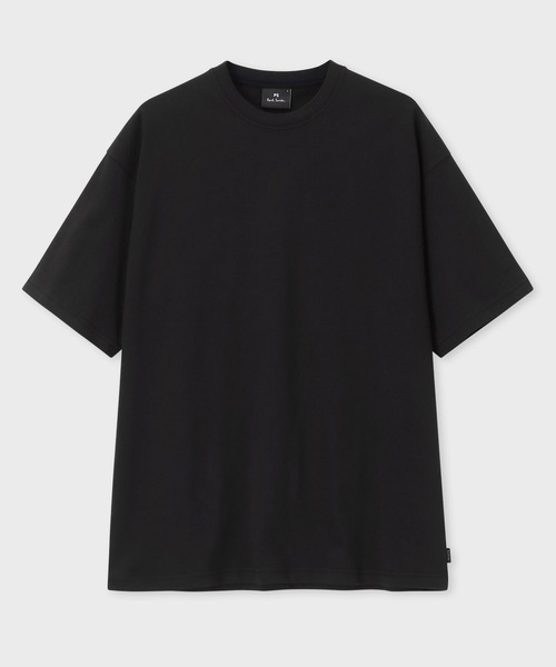 大人気★Paul Smith ヴィンテージラベル Tシャツ★コットン 半袖 Paul Smith｜ヴィンテージラベル Tシャツ | Rakuten Fashion