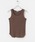 ITEMS URBANRESEARCHiACeY A[oT[`j́uN[Rbgu^Ngbvi^NgbvjvbuE