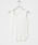 ITEMS URBANRESEARCHiACeY A[oT[`j́uN[Rbgu^Ngbvi^NgbvjvbzCg