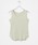 ITEMS URBANRESEARCHiACeY A[oT[`j́uN[Rbgu^Ngbvi^NgbvjvbCgx[W