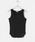 ITEMS URBANRESEARCHiACeY A[oT[`j́uN[Rbgu^Ngbvi^NgbvjvbubN
