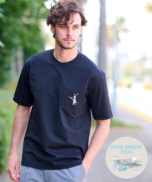 Admiral グラデーション Tシャツ 新品タグ付き 楽天市場】ピークドイエロー Z2バイク 姉御 和柄 半袖Tシャツ