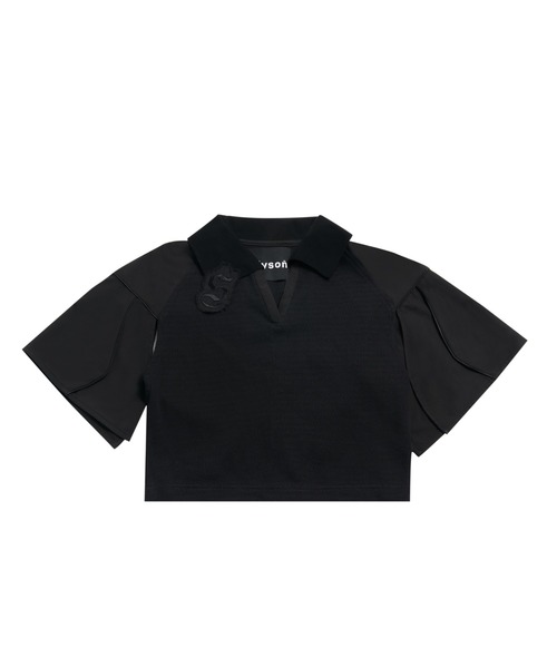 新品タグ付き⚫️Embroidery Polo Sweatshirt Amazon.co.jp: Polo Ralph Lauren 0102574 Men's American Flag