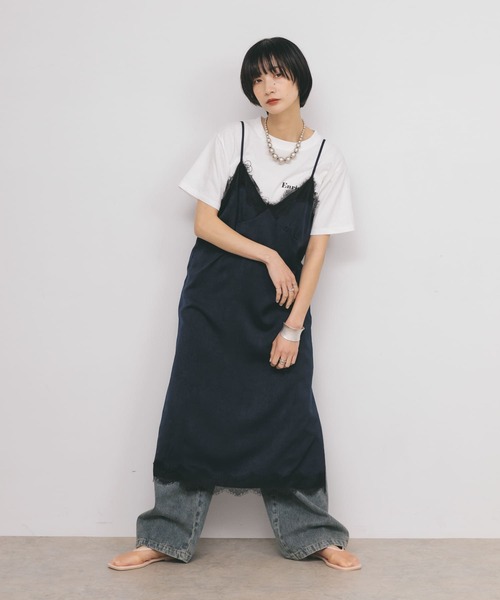 KBF（ケイビーエフ）の「ギャザートゥメッシュシューズ（その他シューズ・レディース・ピンク/ブラック・37/38）」の14枚目の写真