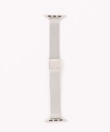 CERCA(`FJ)LUON/ Apple Watch Band / ^ Vo[ AbvEHb` oh(fW^rv)