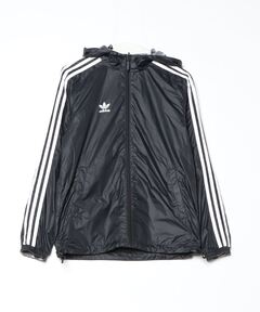 ブランド古着】ナイロンパーカー（ナイロンジャケット）｜adidas