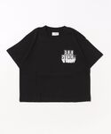BOOSTOCK(ブーストック)の「トップス(Tシャツ/カットソー)」