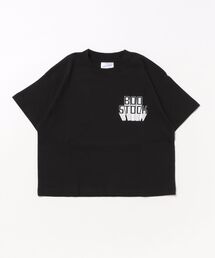 BOOSTOCK | ブーストック RPG Tシャツ(Tシャツ/カットソー)