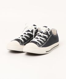 うーたん セール】CONVERSE コンバース AS FLOWEREYELETS OX オールスター