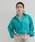 LE CERCLE par rope'�i���Z���N���p�[���y�j�́u�R�b�g���I�[�K���W�[�V���c�i�V���c/�u���E�X�j�v�b�^�[�R�C�Y�u���[