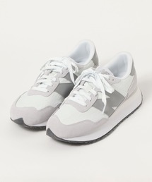 NEW BALANCE | WEB限定/New Balance/WS237NB/453403(その他シューズ)