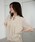 UNITED TOKYO�i���i�C�e�b�h�g�E�L���E�j�́u�y�c��킸���I�z�c�C�X�g�J���[�u���E�X�b�E�H�b�V���u��/�h�V��/�ڐG�⊴/�I�P�[�W����/�I�t�B�X�J�W���A��/����/�ĕ�/�t���i�V���c/�u���E�X�j�v�b�A�C�{���[