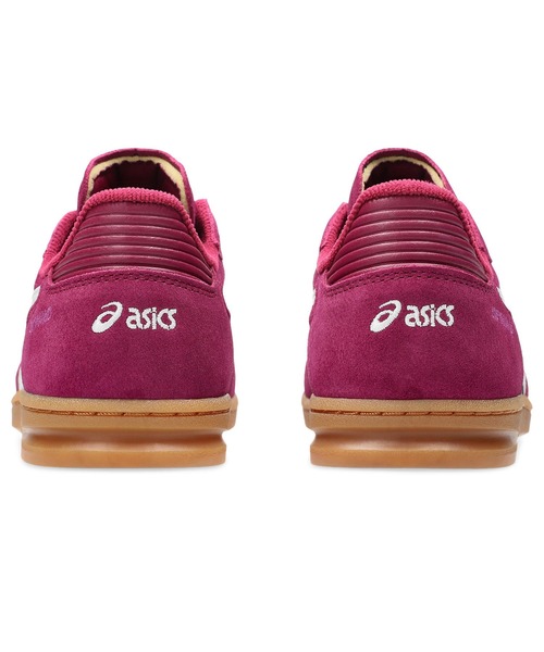 ASICS SKYHAND OG（アシックス スカイハンド OG）（スニーカー
