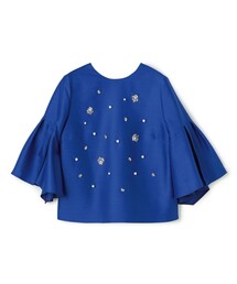 FLICKA｜フリッカ（レディース）のトップス通販 - ZOZOTOWN