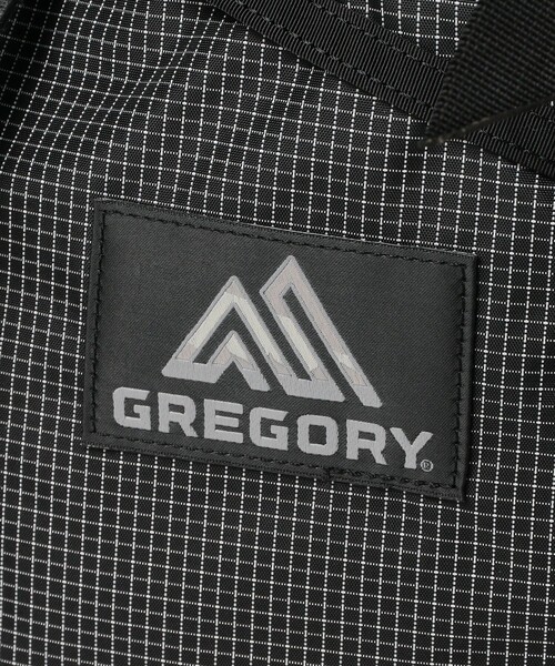 別注】GREGORY / Mighty Day Lite RIP STOP（バックパック/リュック