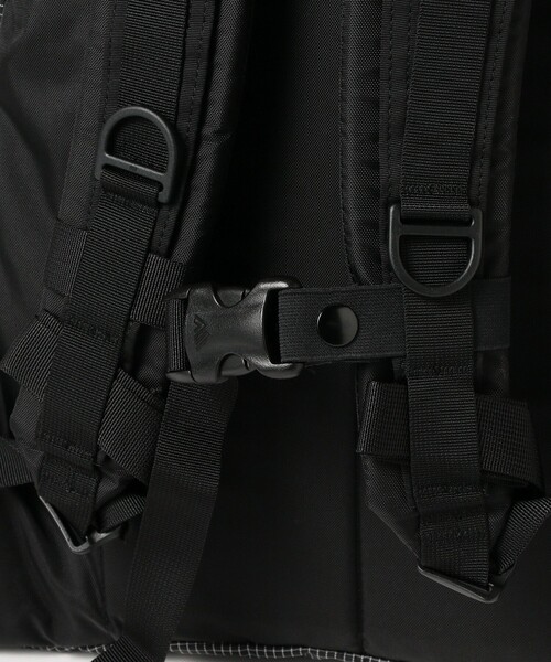 別注】GREGORY / Mighty Day Lite RIP STOP（バックパック/リュック