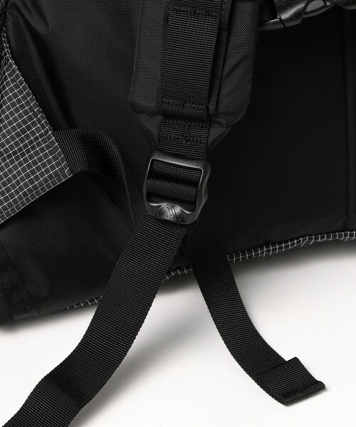 別注】GREGORY / Mighty Day Lite RIP STOP（バックパック/リュック