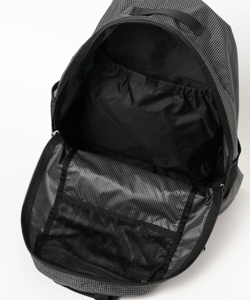 別注】GREGORY / Mighty Day Lite RIP STOP（バックパック/リュック