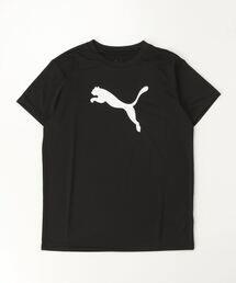 PUMA KUMAMOTO OHZU Tシャツ Sサイズ PUMA tシャツ プーマ SS コットン グラフィック Tシャツ_ メンズ