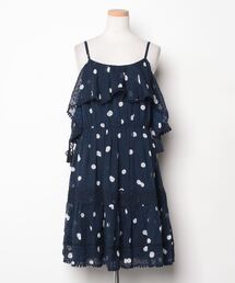 ブランド古着】kate spade new york｜ケイトスペード