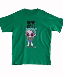 EGOIST｜エゴイストのTシャツ/カットソー通販 - ZOZOTOWN