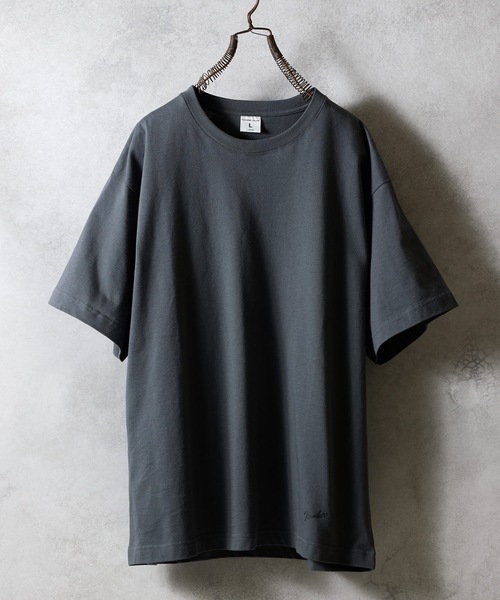 ナンバーナイン　カート期/ロングスリーブ　CS size2 ナンバーナイン カート期/ロングスリーブ CS size2 - メルカリ