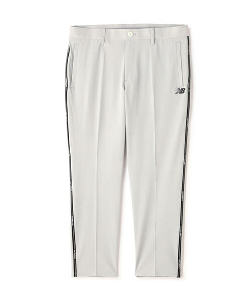 セール】【new balance golf】接触冷感 UV 4WAYストレッチ