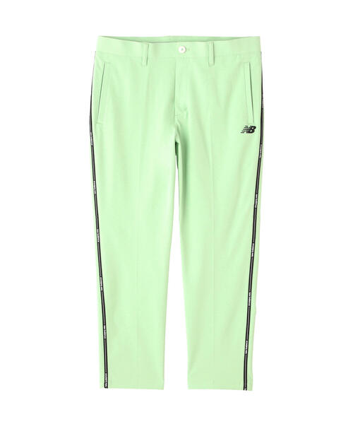 美品♡ new balance golf パンツ ニューバランス ゴルフ new balance golf レディース パンツ