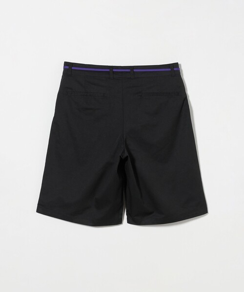 UNITED ARROWS green label relaxing｜【スタメンシリーズ