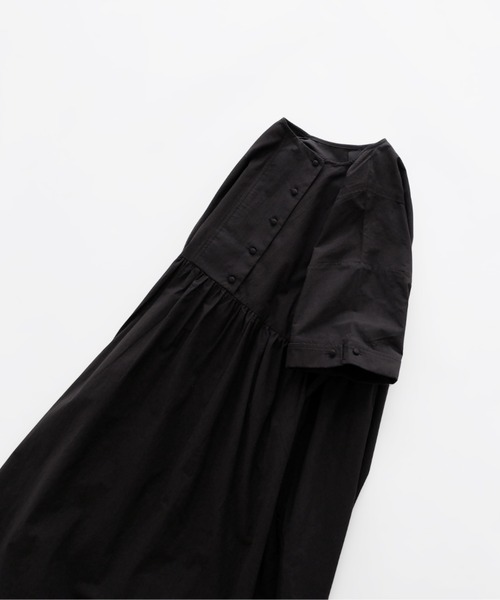 セール】オオカミと月を読むノアン'ワンピース'（ワンピース