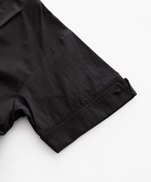 セール】オオカミと月を読むノアン'ワンピース'（ワンピース