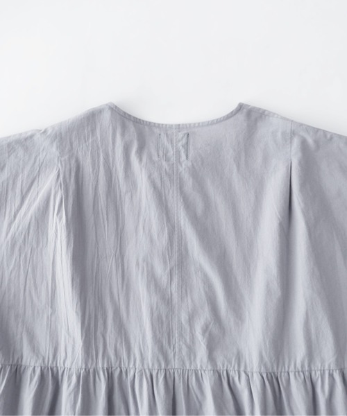 セール】オオカミと月を読むノアン'ワンピース'（ワンピース