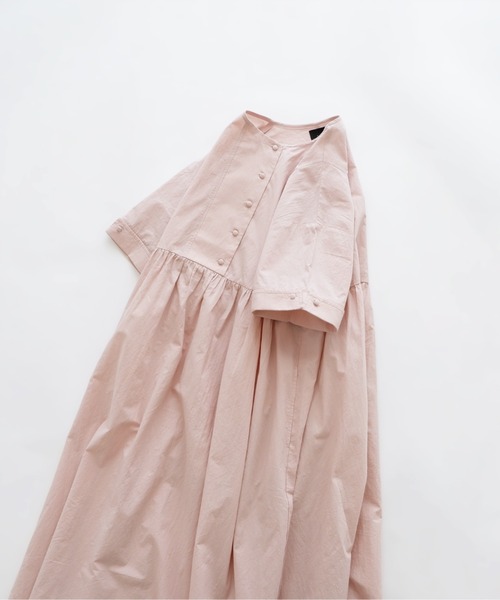 セール】オオカミと月を読むノアン'ワンピース'（ワンピース