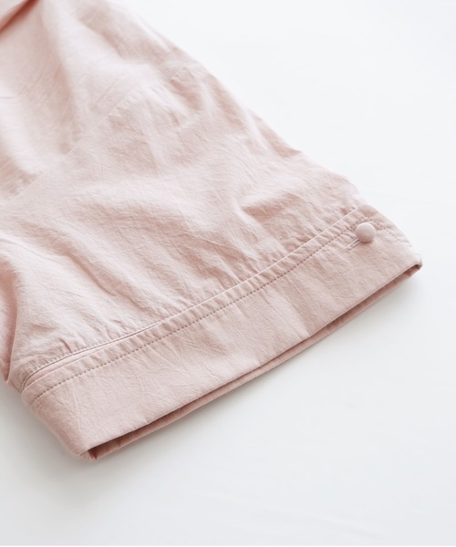 セール】オオカミと月を読むノアン'ワンピース'（ワンピース