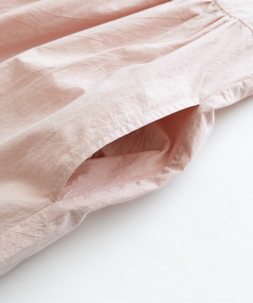 セール】オオカミと月を読むノアン'ワンピース'（ワンピース