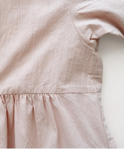 tandey オオカミとフクロウ　オオカミと月を読むノアン　ワンピース セール】オオカミと月を読むノアン'ワンピース'（ワンピース