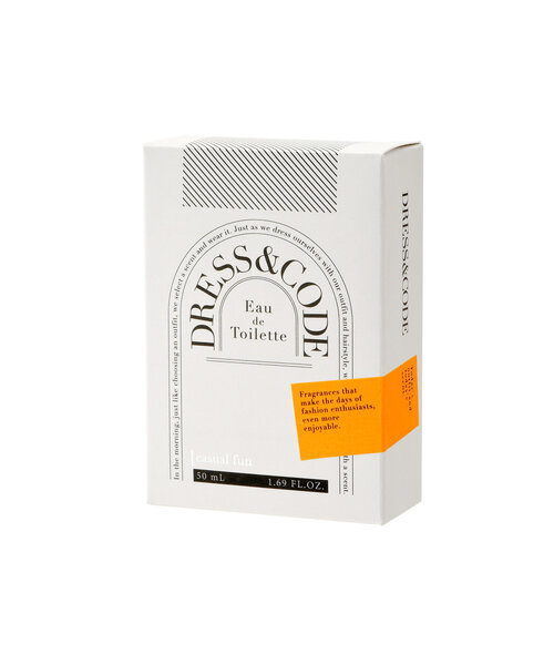 ★atc★香水★SP★PRICE★ P.セブン 台湾茶香水「金木犀香」台湾クラシックエディション