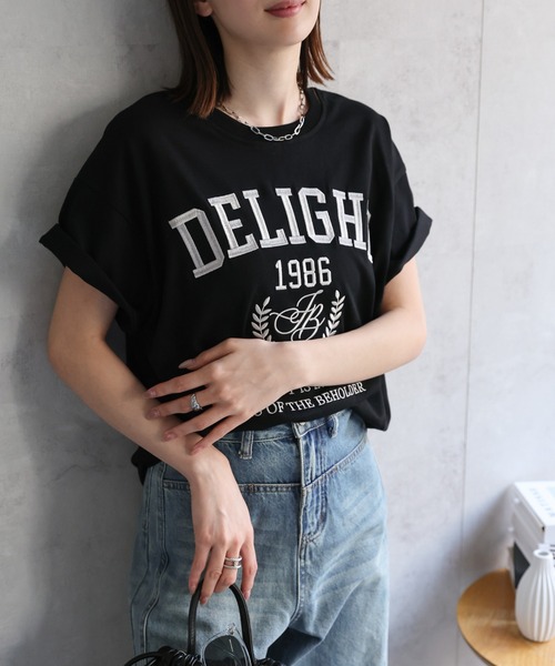 Tシャツ 新品未開封 送料込 新品 未開封 公式 マウンテンドクター しんちゃん Tシャツ