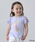 petit mainiveB}Cj́uyDisneyz`[OtBbNTiTVc/Jbg\[jvbx_[