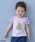 petit mainiveB}Cj́uyDisneyz`[OtBbNTiTVc/Jbg\[jvbsN