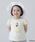 petit mainiveB}Cj́uyDisneyz`[OtBbNTiTVc/Jbg\[jvbCG[