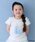 petit mainiveB}Cj́uyDisneyz`[OtBbNTiTVc/Jbg\[jvbAC{[