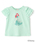 petit mainiveB}Cj́uyDisneyz`[OtBbNTiTVc/Jbg\[jvbGh