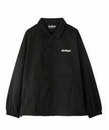 WILD THINGS(ChVOX)́yWILD THINGSzBACK LOGO SWING TOP (obNSXEBOgbv) / u(̑AE^[)